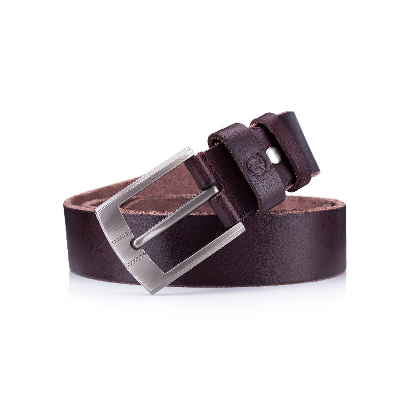 BULLCAPTAIN CC08 - Bullcaptain