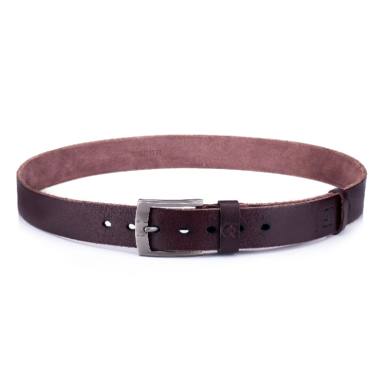 BULLCAPTAIN CC08 - Bullcaptain