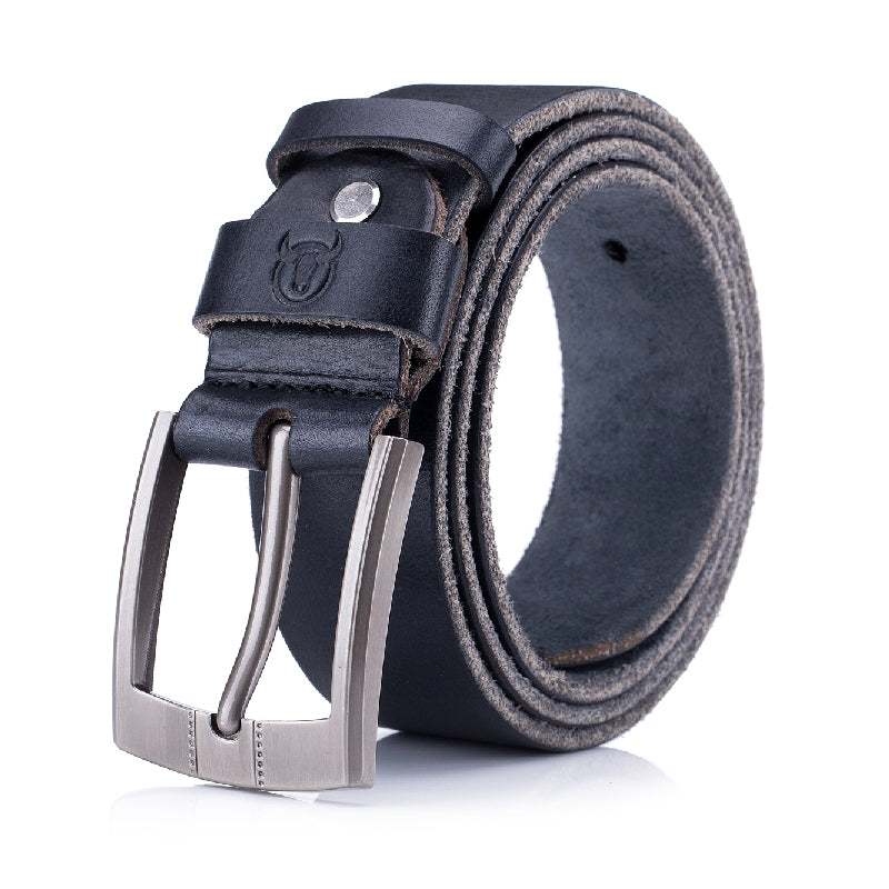 BULLCAPTAIN CC08 - Bullcaptain