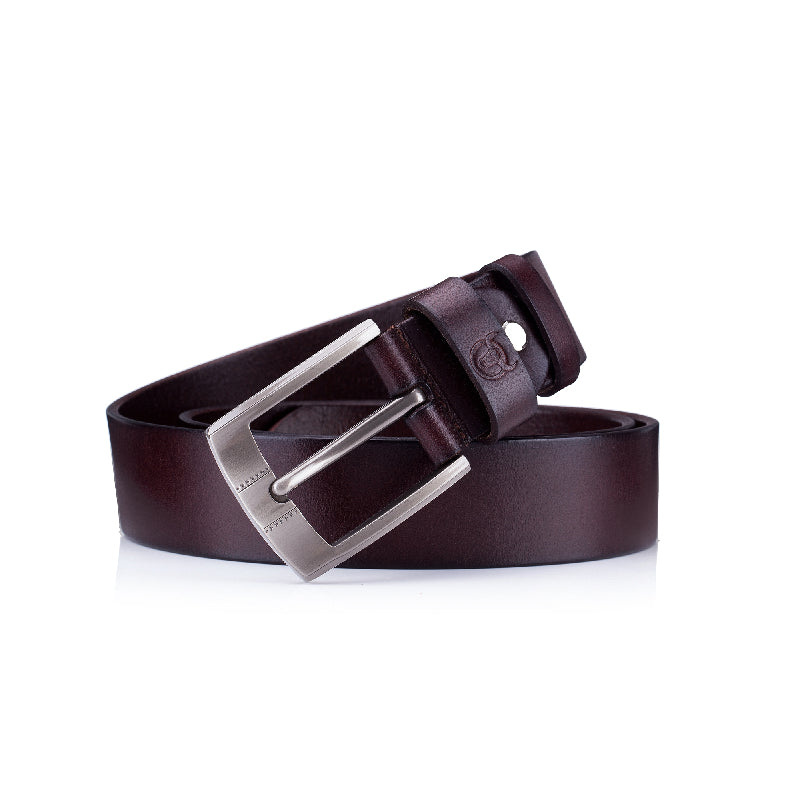 BULLCAPTAIN CC09 - Bullcaptain