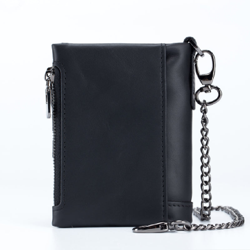 BULLCAPTAIN CP01 - Bullcaptain