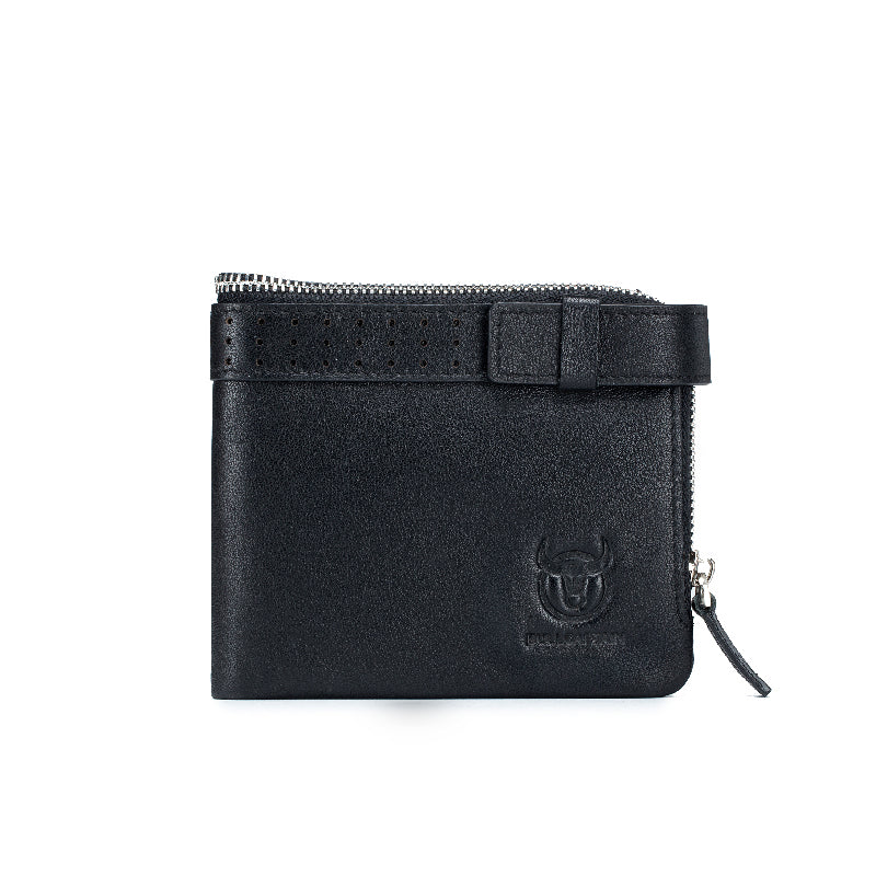 BULLCAPTAIN CP010 - Bullcaptain