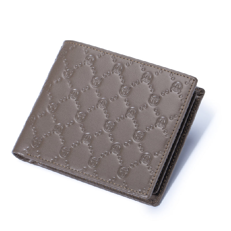 Coffret cadeau portefeuille Bullcaptain CP011 - Bullcaptain