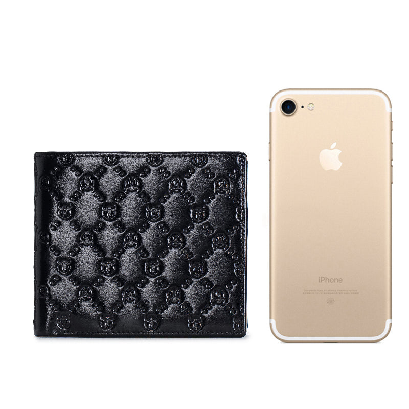 BULLCAPTAIN CP011 - Bullcaptain