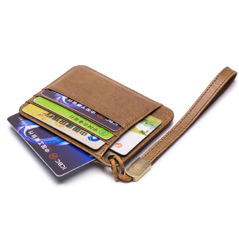 BULLCAPTAIN CP017 - Bullcaptain