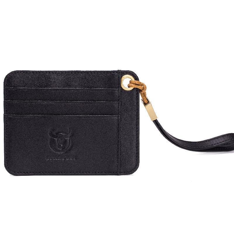 BULLCAPTAIN CP017 - Bullcaptain