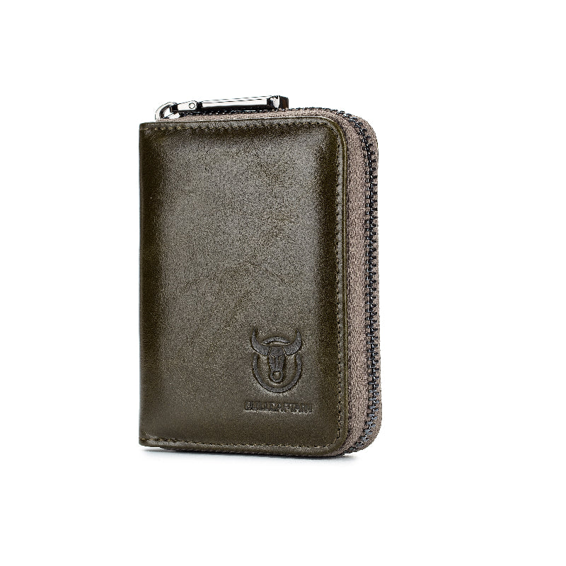 BULLCAPTAIN CP018 - Bullcaptain