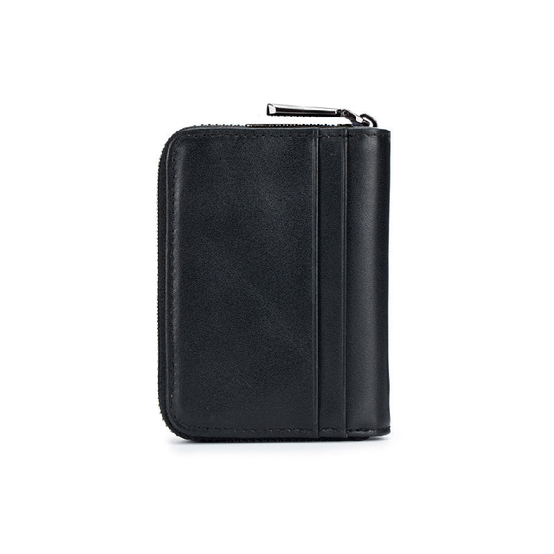 BULLCAPTAIN CP018 - Bullcaptain