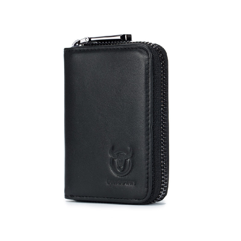 BULLCAPTAIN CP018 - Bullcaptain