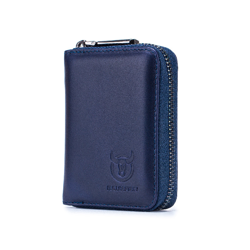 BULLCAPTAIN CP018 - Bullcaptain