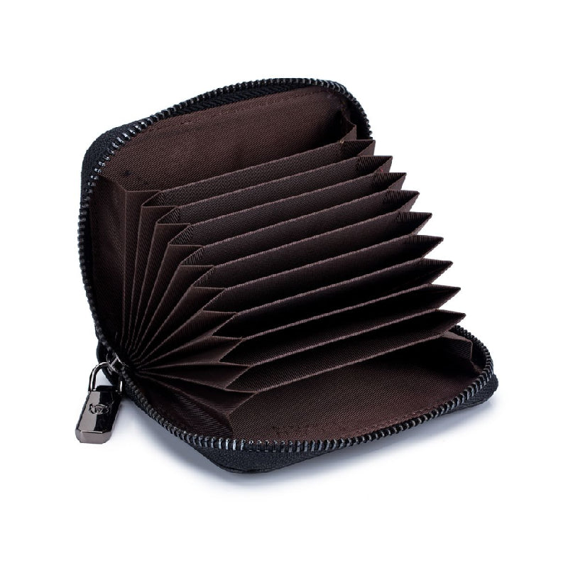 BULLCAPTAIN CP018 - Bullcaptain