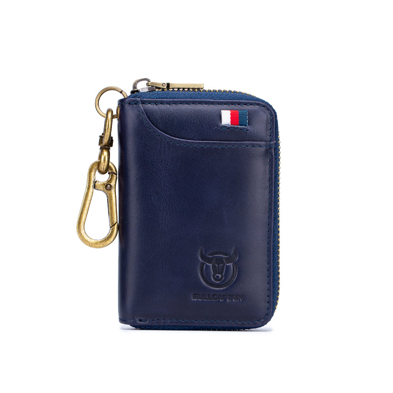 BULLCAPTAIN CP019 - Bullcaptain