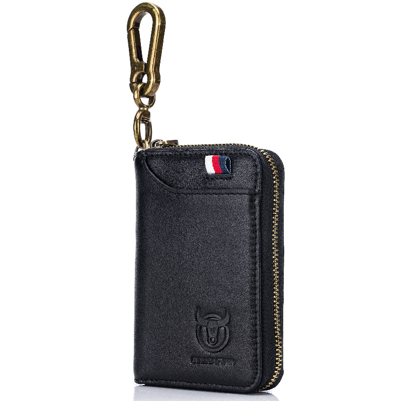 BULLCAPTAIN CP019 - Bullcaptain