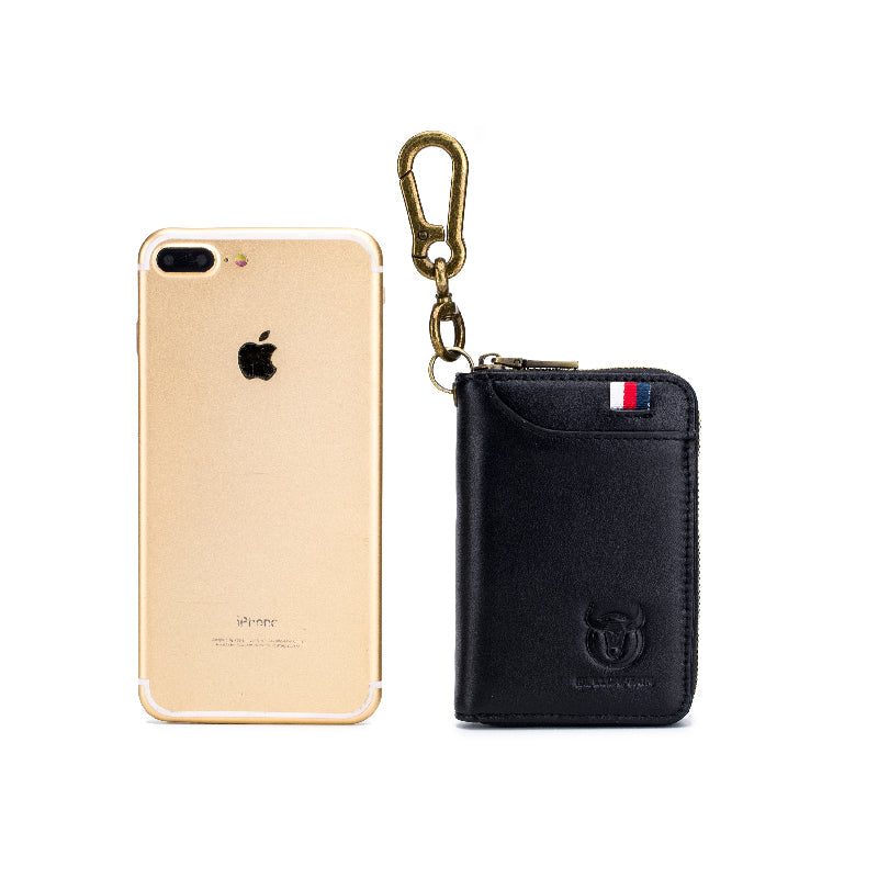 BULLCAPTAIN CP019 - Bullcaptain