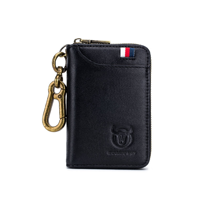 BULLCAPTAIN CP019 - Bullcaptain