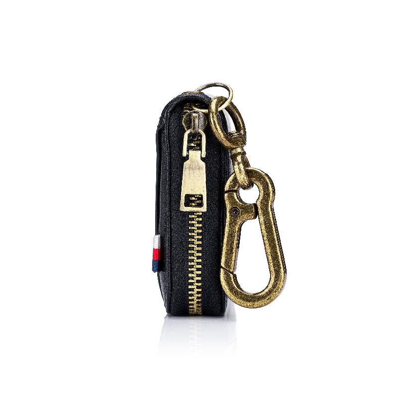 BULLCAPTAIN CP019 - Bullcaptain