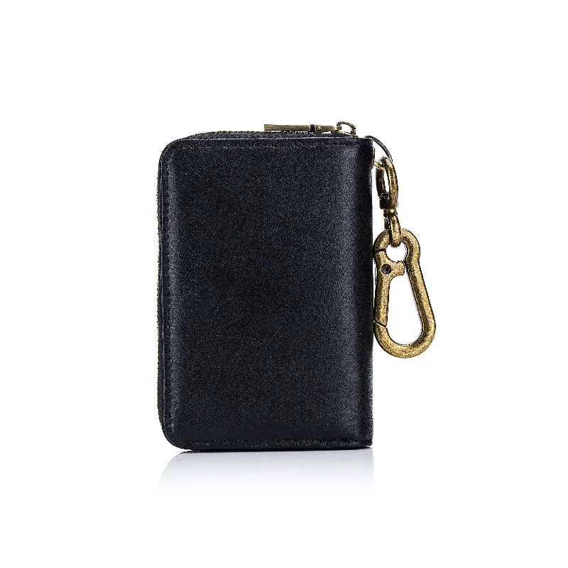 BULLCAPTAIN CP019 - Bullcaptain