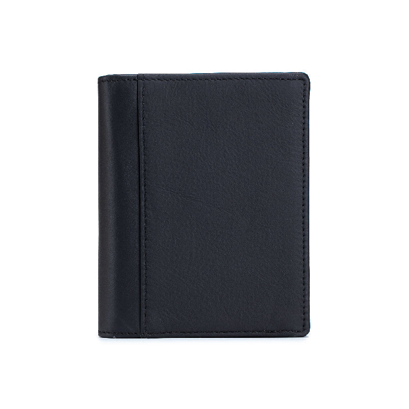 BULLCAPTAIN CP02 - Bullcaptain