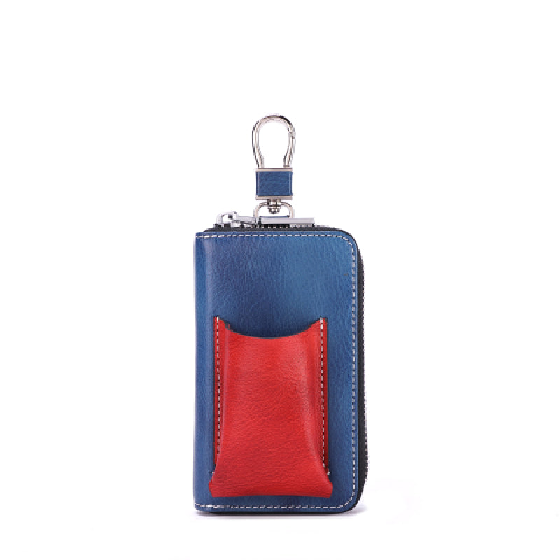 BULLCAPTAIN CP021 - Bullcaptain