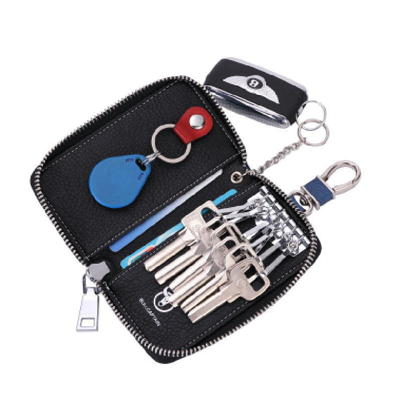 BULLCAPTAIN CP021 - Bullcaptain