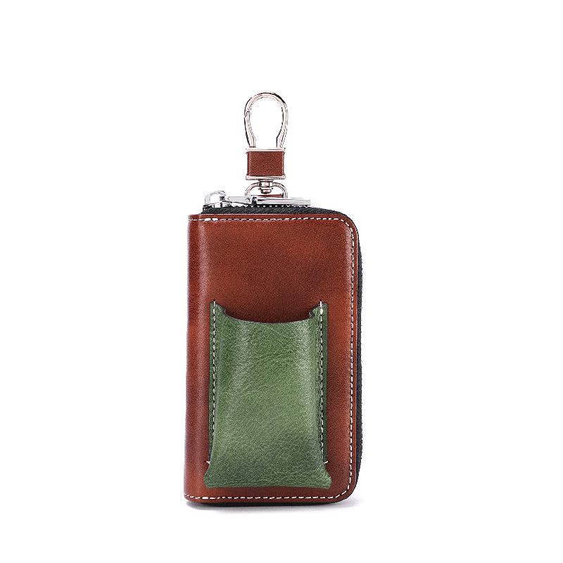 BULLCAPTAIN CP021 - Bullcaptain