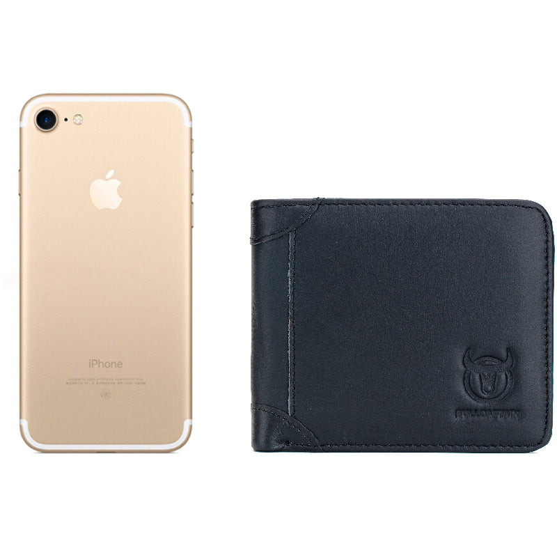 BULLCAPTAIN CP04 - Bullcaptain