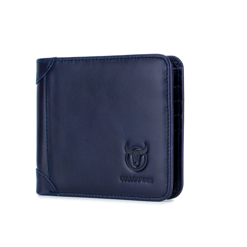 BULLCAPTAIN CP04 - Bullcaptain