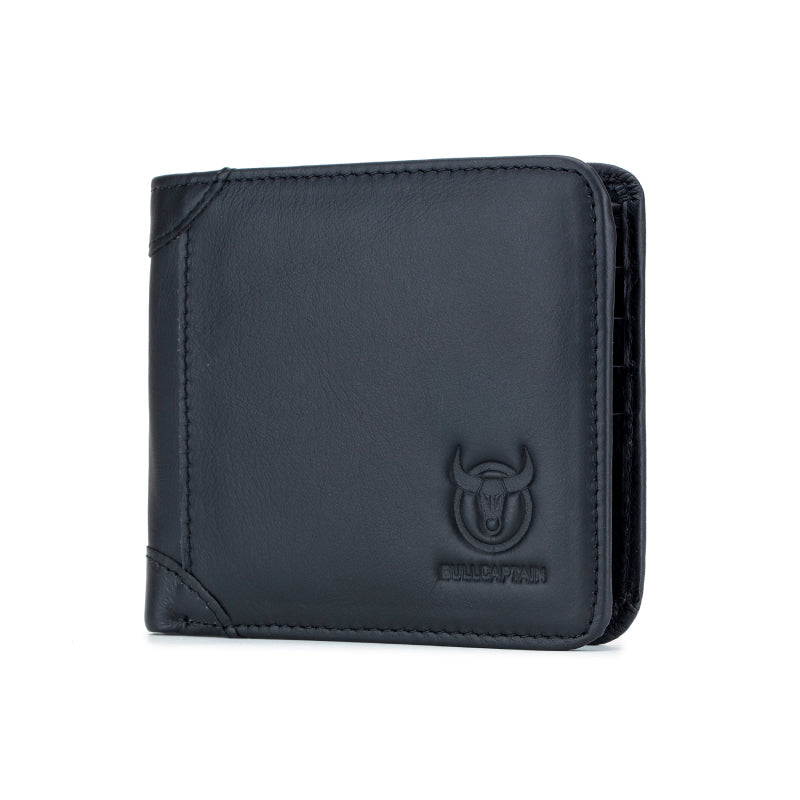 BULLCAPTAIN CP04 - Bullcaptain