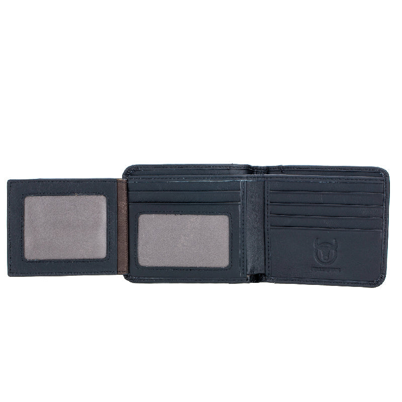 BULLCAPTAIN CP04 - Bullcaptain