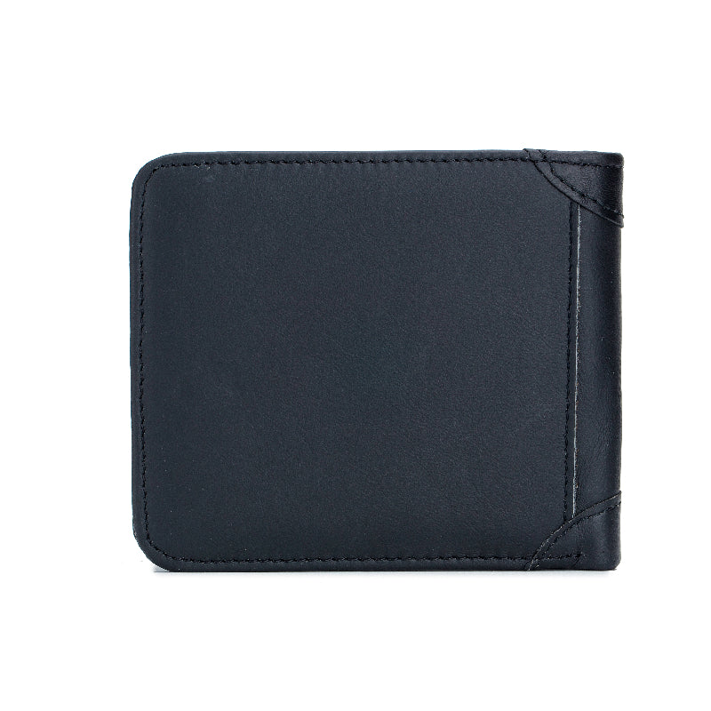 BULLCAPTAIN CP04 - Bullcaptain