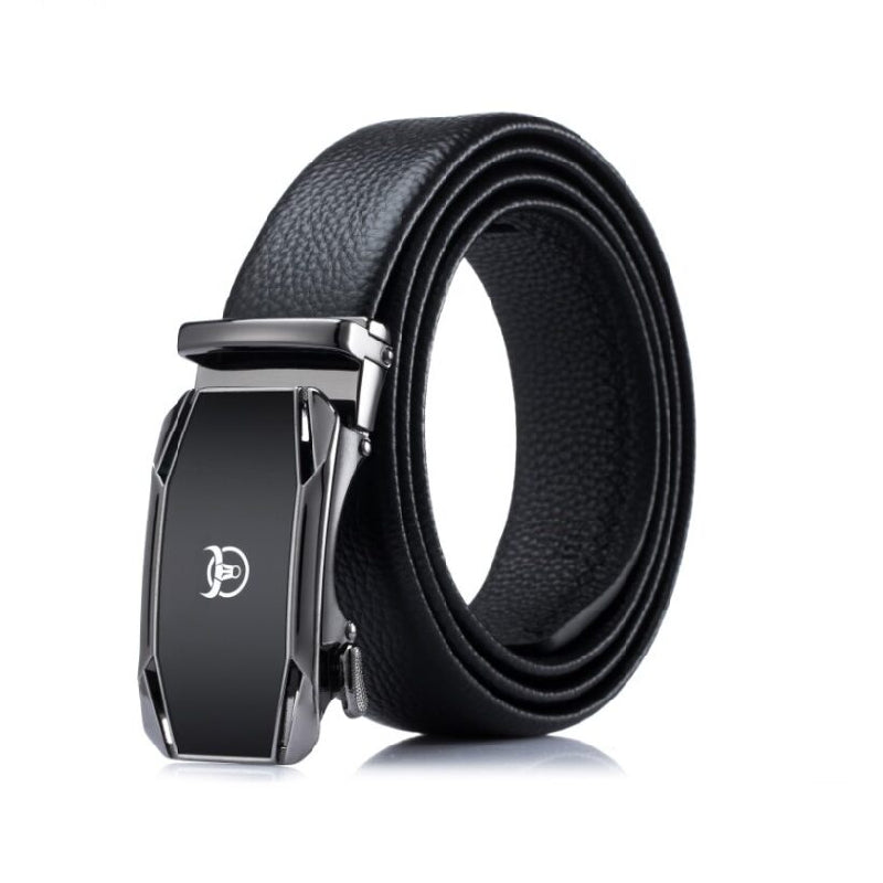 BULLCAPTAIN CC06 - Bullcaptain