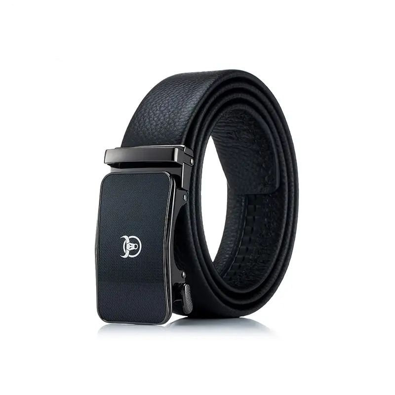 BULLCAPTAIN CC03 - Bullcaptain