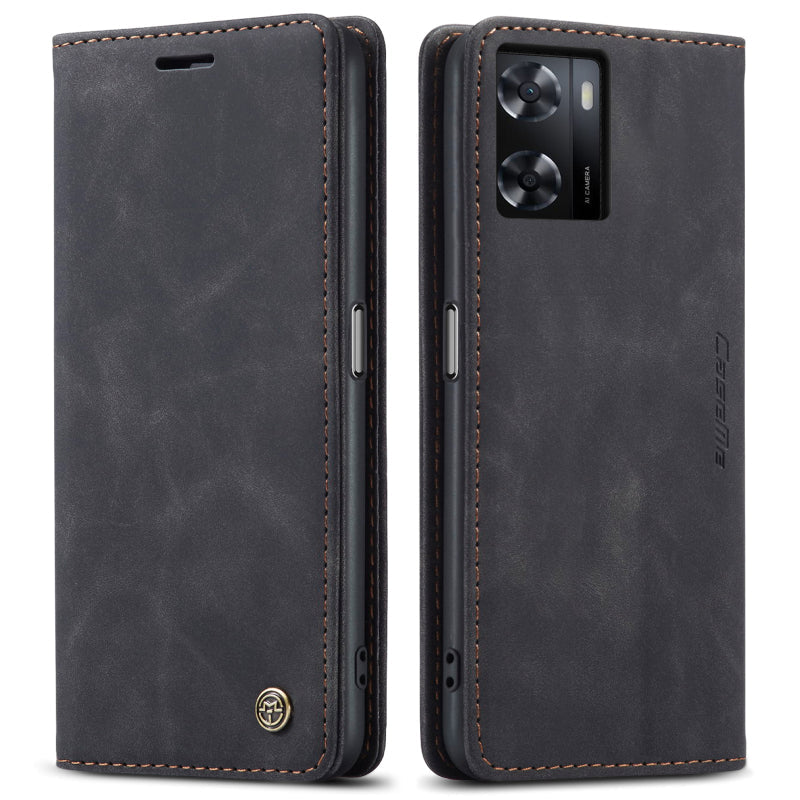 CASEME-Oppo A57 