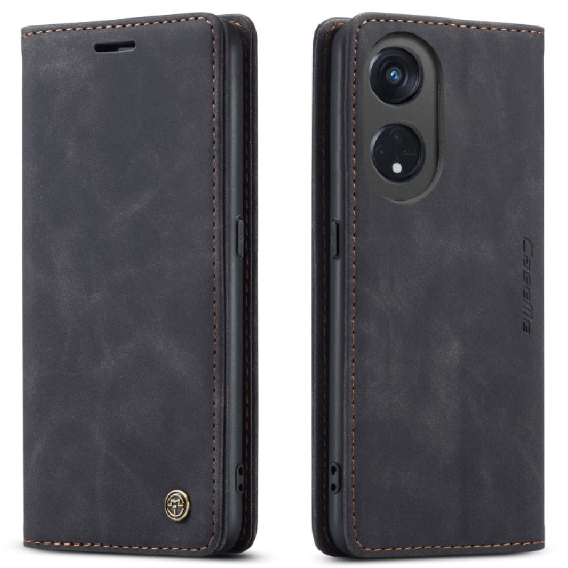 CASEME-Oppo A58 