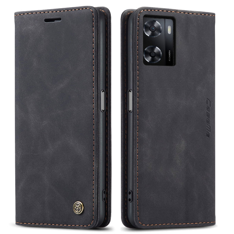 CASEME-Oppo A77 s 