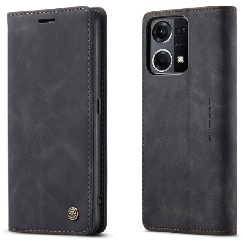 CASEME-Oppo Reno 7 
