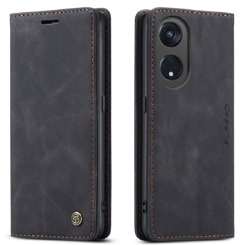 CASEME-Oppo Reno 8T 5G 