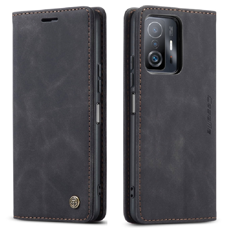 CASEME-XIAOMI 11T/11Tpro 