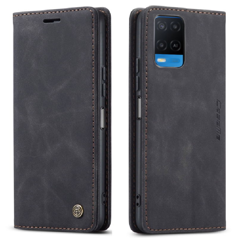 CASEME-Oppo A54 