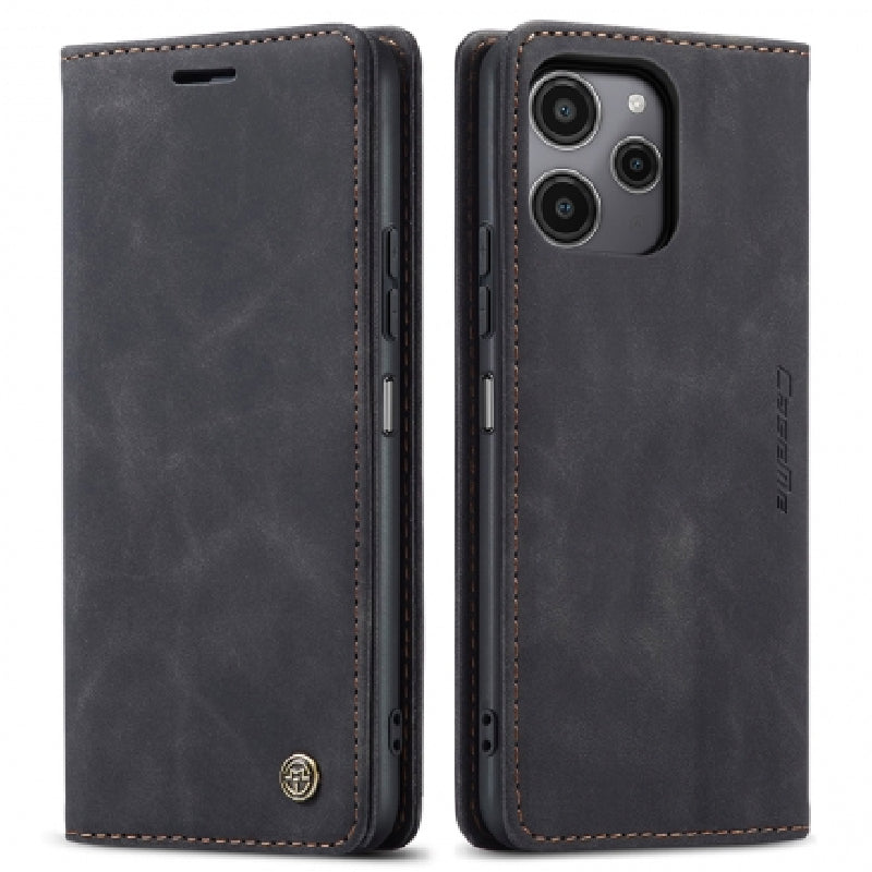 CASEME-Redmi 12 