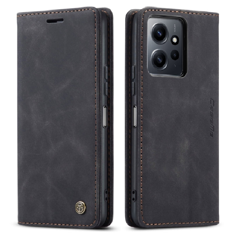 CASEME-Redmi Note 12 4g 