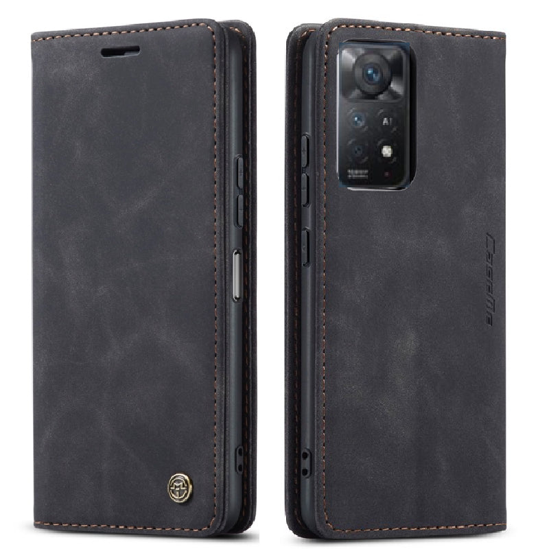 CASEME-Redmi Note 12 pro 4g 