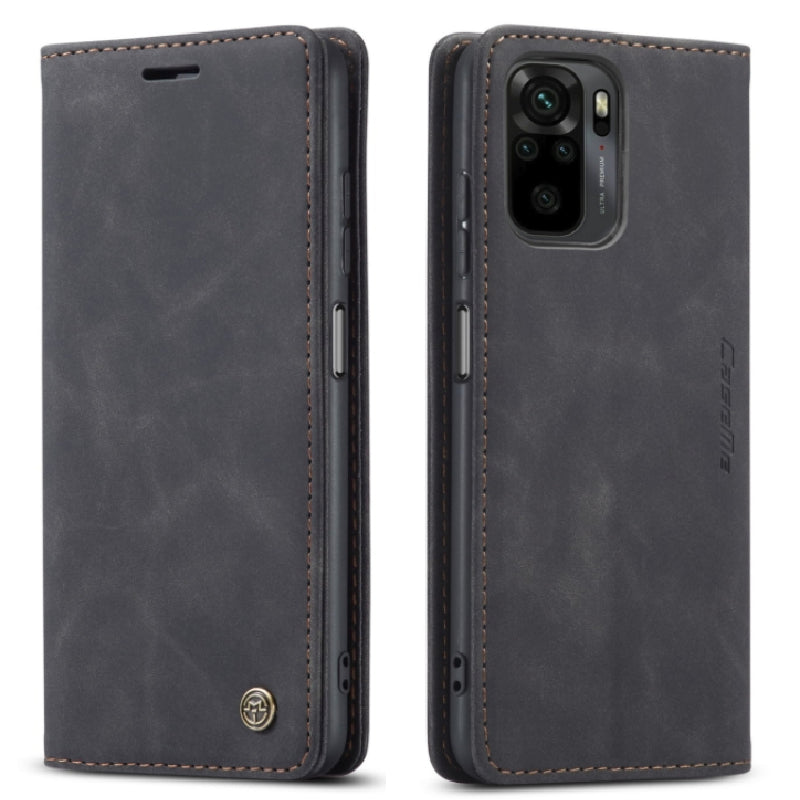 CASEME-Redmi Note10/Note10s 