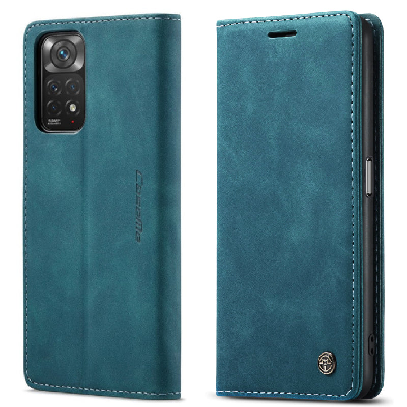 CASEME-Redmi Note11/Note11s/Note12s 