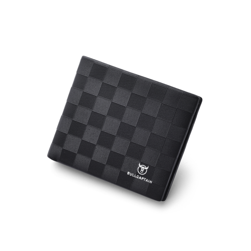 BULLCAPTAIN CP07 - Bullcaptain