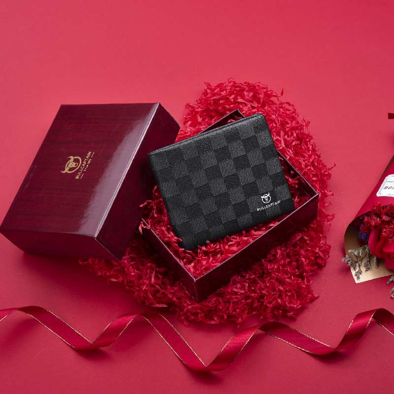 BULLCAPTAIN CP07 - Bullcaptain