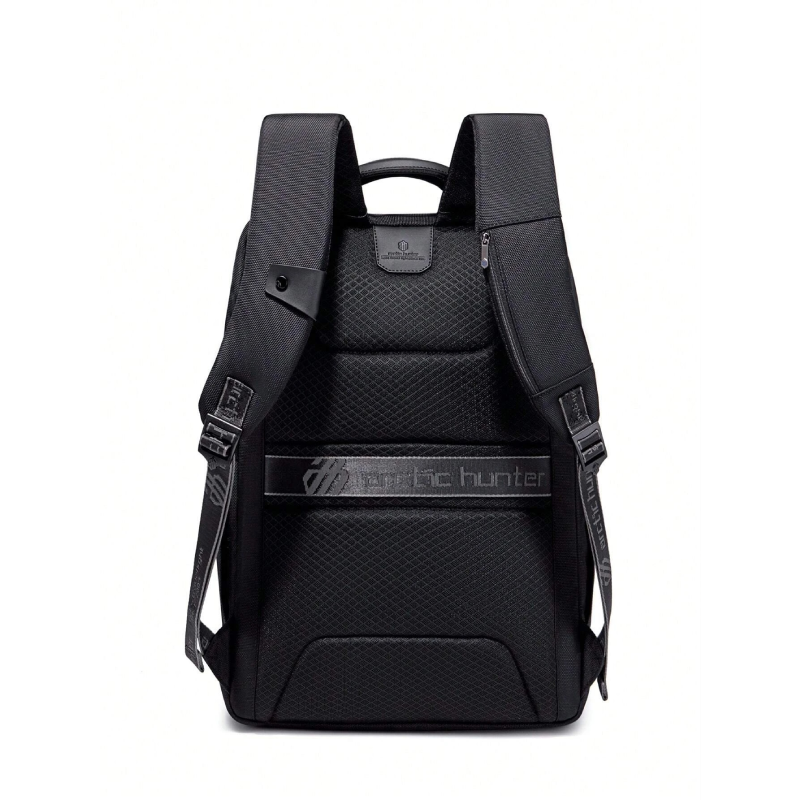 Arctic hunter SD550