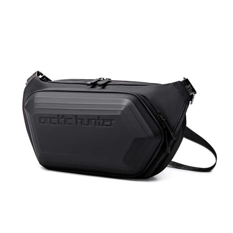 Arctic hunter SC013