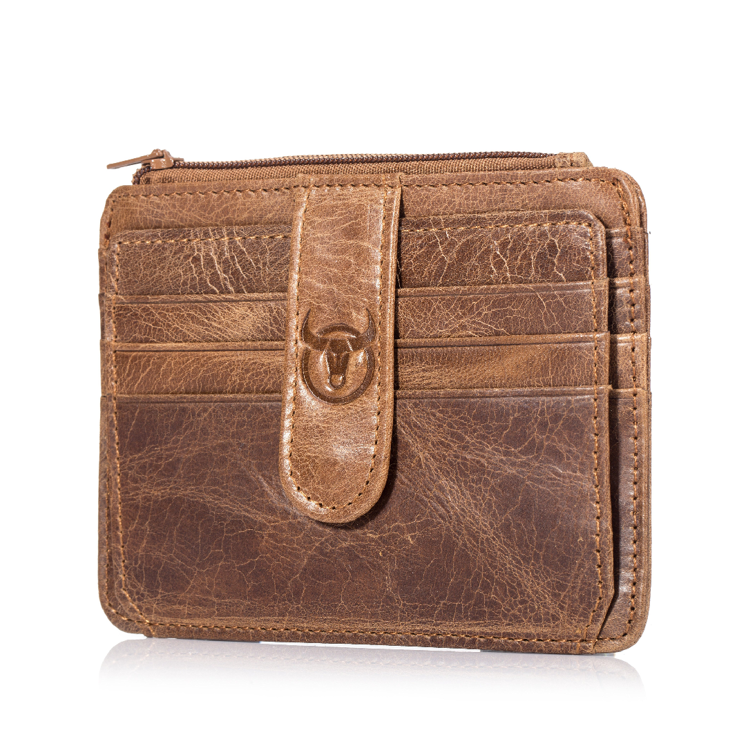 BULLCAPTAIN CP016 - Bullcaptain