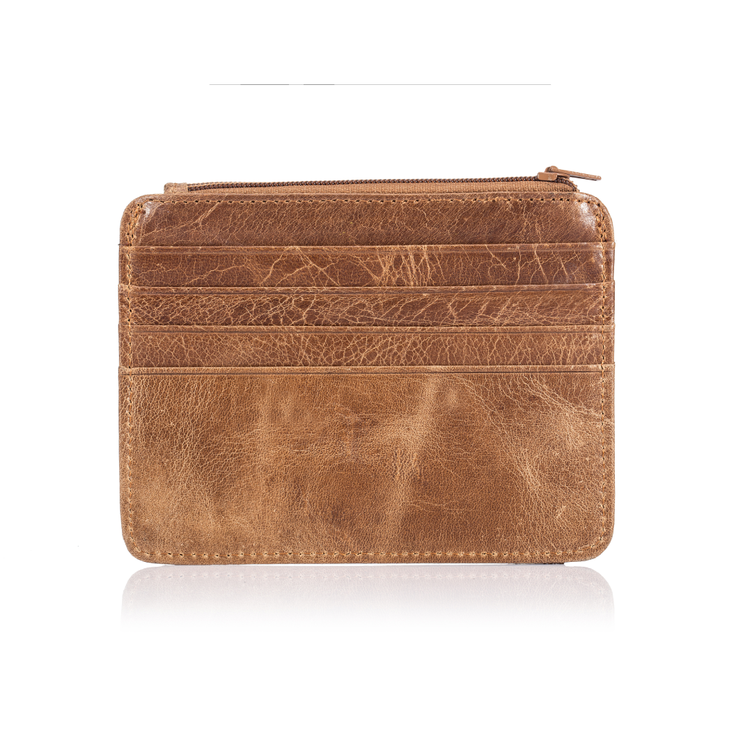 BULLCAPTAIN CP016 - Bullcaptain